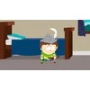 Ubisoft „South Park: The Stick of Truth“ (pagrindiniai elementai) – „PlayStation 3“