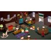 Ubisoft „South Park: The Stick of Truth“ (pagrindiniai elementai) – „PlayStation 3“