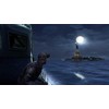 „Ubisoft Splinter Cell: Double Agent“ – „PlayStation 3“
