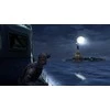 „Ubisoft Splinter Cell: Double Agent“ – „PlayStation 3“