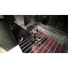 „Ubisoft Splinter Cell: Double Agent“ – „PlayStation 3“