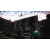 „Ubisoft Splinter Cell: Double Agent“ – „PlayStation 3“