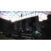 „Ubisoft Splinter Cell: Double Agent“ – „PlayStation 3“