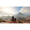 „Ubisoft Star Wars Outlaws“ PS5