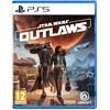 „Ubisoft Star Wars Outlaws“ PS5