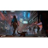 „Ubisoft Star Wars Outlaws“ PS5