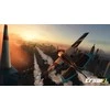 Ubisoft „The Crew 2“ – „Xbox One“.