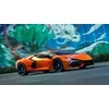 „Ubisoft“ „Crew Motorfest“ – „Xbox One“.