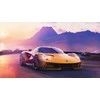 „Ubisoft“ „Crew Motorfest“ – „Xbox One“.