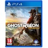 Sony Ubisoft Tom Clancy's Ghost Recon: Wildlands - PlayStation 4