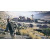 Sony Ubisoft Tom Clancy's Ghost Recon: Wildlands - PlayStation 4