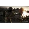 Sony Ubisoft Tom Clancy's Ghost Recon: Wildlands - PlayStation 4