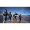 Sony Ubisoft Tom Clancy's Ghost Recon: Wildlands - PlayStation 4