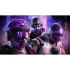 „Ubisoft“ „Tom Clancy's Rainbow Six: Extraction“ – „Xbox One“.