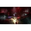 Ubisoft Tom Clancy's Rainbow Six: Extraction – PlayStation 4