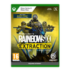 „Ubisoft“ „Tom Clancy's Rainbow Six: Extraction“ – „Xbox One“.
