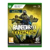 „Ubisoft“ „Tom Clancy's Rainbow Six: Extraction“ – „XBOX One“.
