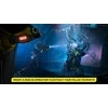 „Ubisoft“ „Tom Clancy's Rainbow Six: Extraction“ – „Xbox One“.