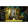 Ubisoft Tom Clancy's Rainbow Six: Extraction – PlayStation 4