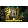 „Ubisoft Tom Clancy's Rainbow Six: Extraction“ – „PlayStation 4“