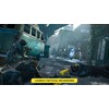 „Ubisoft“ „Tom Clancy's Rainbow Six: Extraction“ – „Xbox One“.