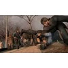 „Ubisoft Tom Clancy's Splinter Cell: Conviction“ (klasika) – „Xbox 360“