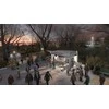 „Ubisoft Tom Clancy's Splinter Cell: Conviction“ (klasika) – „Xbox 360“