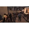 „Ubisoft Tom Clancy's Splinter Cell: Conviction“ (klasika) – „Xbox 360“