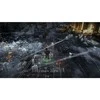 „Ubisoft Tom Clancy's The Division“ – „Xbox One“