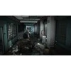 „Ubisoft Tom Clancy's The Division“ – „Xbox One“