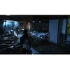 „Ubisoft Tom Clancy's The Division“ – „Xbox One“