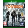 „Ubisoft Tom Clancy's The Division“ – „Xbox One“