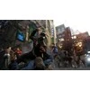 Ubisoft „Watch Dogs“ (klasikinis) – „Xbox 360“.