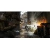 Ubisoft „Watch Dogs“ (klasikinis) – „Xbox 360“.