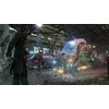 Ubisoft „Watch Dogs“ (klasikinis) – „Xbox 360“.