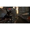 Ubisoft „Watch Dogs“ (klasikinis) – „Xbox 360“.