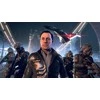 Ubisoft „Watch Dogs: Legion“ (auksinis leidimas) – „PlayStation 4“