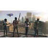 Ubisoft „Watch Dogs: Legion“ (auksinis leidimas) – „PlayStation 4“