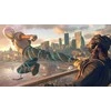 Ubisoft „Watch Dogs: Legion“ – „PlayStation 4“