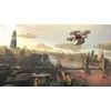 Ubisoft „Watch Dogs: Legion“ – „PlayStation 4“