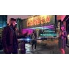 Ubisoft „Watch Dogs: Legion“ – „PlayStation 4“