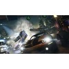 Ubisoft „Watch Dogs“ – „Wii U“