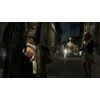 Ubisoft „Watch Dogs“ – „Wii U“