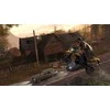 Ubisoft „Watch Dogs“ – „Wii U“