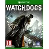 Ubisoft „Watch Dogs“ – „Xbox One“