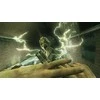 Ubisoft Zombi (PlayStation 4)
