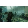 Ubisoft Zombi (PlayStation 4)