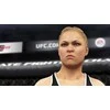 Electronic Arts UFC: Ultimate Fighting Championship
