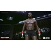 Electronic Arts UFC: Ultimate Fighting Championship