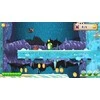 Red Art Games Ufourija: Saga 2 – Nintendo jungiklis